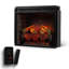 Uptown Smart Fireplace with Heat-932241961