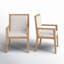 Fauteuil Meria-773607917