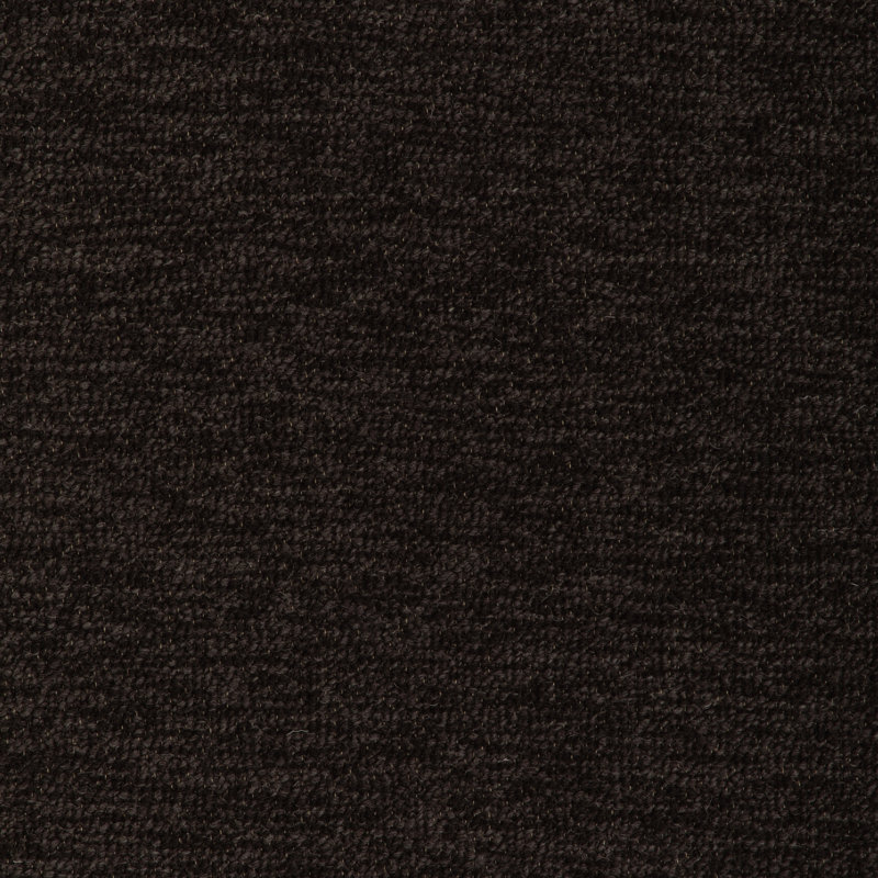 Vortex Boucle, Charcoal