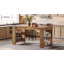 95.3 cm Home Bar Cabinet-1767528875