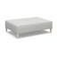 Ottoman-430018771-430018618