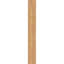 Bloc balboa rustique en bois rustique-114073892-109296177