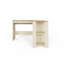 Lancaster Corner Desk-134051550-134051551