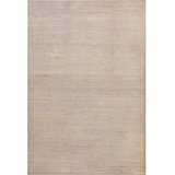 One-of-a-Kind 9'6" X 13'10" Hand Knotted Area Rug
