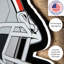 Enseigne murale NHL Team-73091877