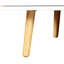 Table basse Amelio-56507184