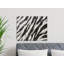 Wrapped Canvas Print Set-1488529038