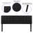 Ciriaca Upholstered Panel Headboard-1974610314-1974610310