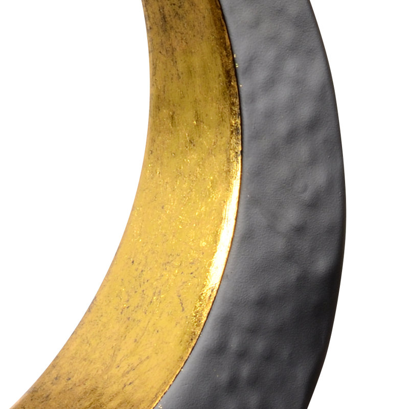 Ophelia Table Lamp