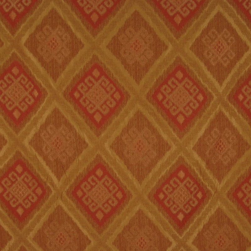 Tissu Allure