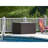  Spacemaker 134 Gallon Deck Box Espresso-22859748
