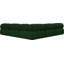 Ivanovic Upholstered Sofa-113545493-90279192