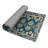 Turkish Beige Indoor and Outdoor Area Rug-2133964385