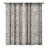 Brylie Sheer Curtain Pair-1887468587