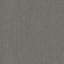 Textures Collection Vertical Weave Matte Finish Wallpaper Roll-1008833691