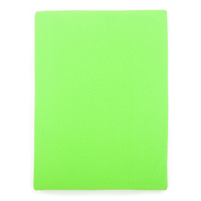 Gross 100% Micro Fibre Polyester Stroller Blanket