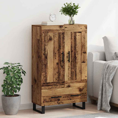 69.5cm Sideboard