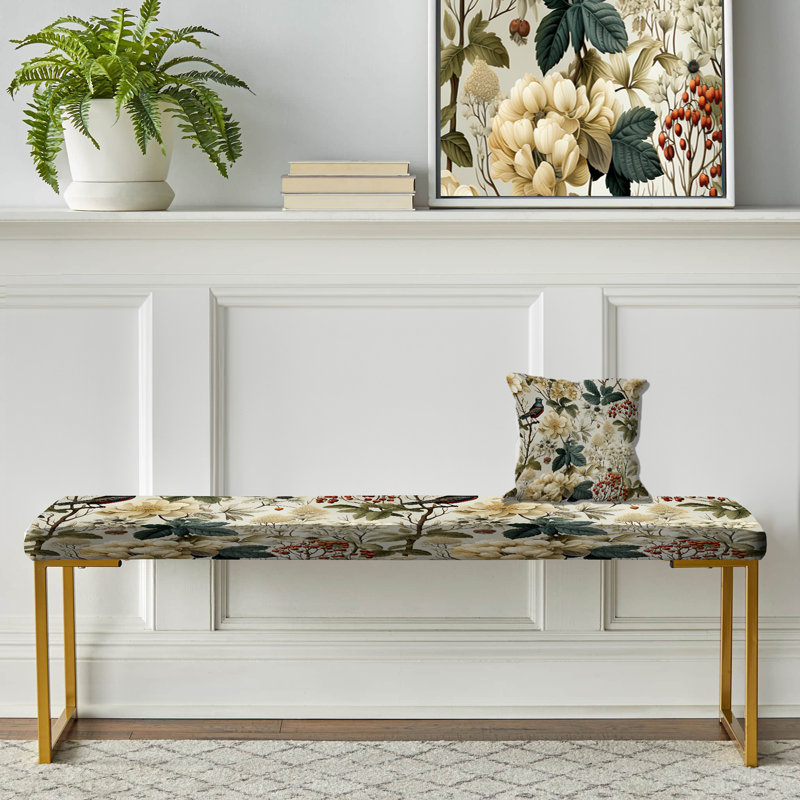 Avions Woodland Vintage
