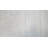 Wool and Viscose Indoor Rug-1964168557