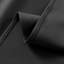 Iknoor Room Darkening Curtain Pair-1621394384-1624188030
