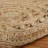 German Hand Braided Indoor Rug-15209106