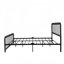 Lit plateforme Keyesport-162178139-162253149
