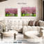 Chemin de jardin Harnek Cherry Blossom-107996872