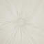  Housse de coussin rond et insert-1297023523-1297023522