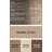 Oriental Indoor Rug-69386886