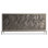 Elysia 73.75'' W Buffet