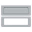 Brass Mail Slot-14482781-117793684