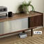 Meuble télé Retro Fashion Home-108972389