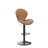 Salem Counter Stool-365900266-360547663