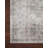 Jujhar Oriental Indoor Rug-1618037317