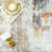 Oriental Grey/Brown Area Rug-133008781