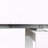Multifunctional Extendable Console Table Desk Dining-1454090875