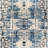 Tucson Geometric Indoor Rug-939553524