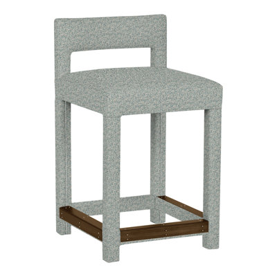 Thom Filicia 25.5'' Counter Stool