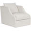 Chaise pivotante Cora-1916160106