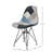 Hollin Upholstered Side Chair-114851184