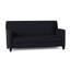 Bleeker Sofa-23969476-23969498-48100663