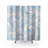 Coco Shower Curtain-101674466