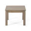 Table d'appoint-891073837