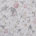 Pink/Gray