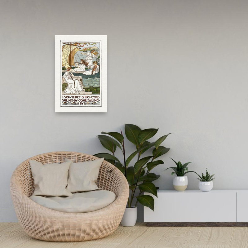 Print, 60.96cm H x 40.64cm W