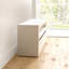 Luann TV Stand