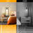 Wulfe Metal USB Table Lamp-1402700559-1399620771