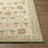 Manor Handmade Rug-1402144854