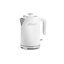 Retro Electric Kettle