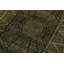 Hand Woven Wool Area Rug